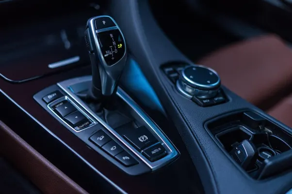 Casinoly Kazino Android/iOS programa