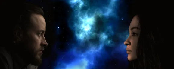 Casinoly Kazino Pagalba